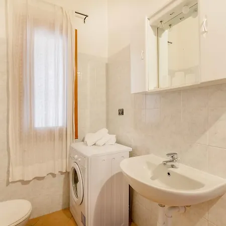 House Junchi 2 Costa Paradiso